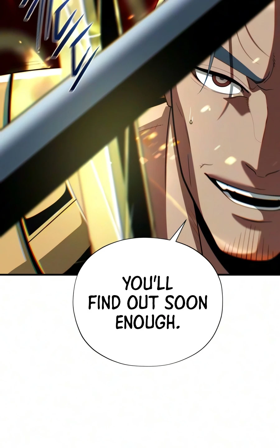 The Dark Magician Transmigrates After 66666 Years, chapter 194, image 11