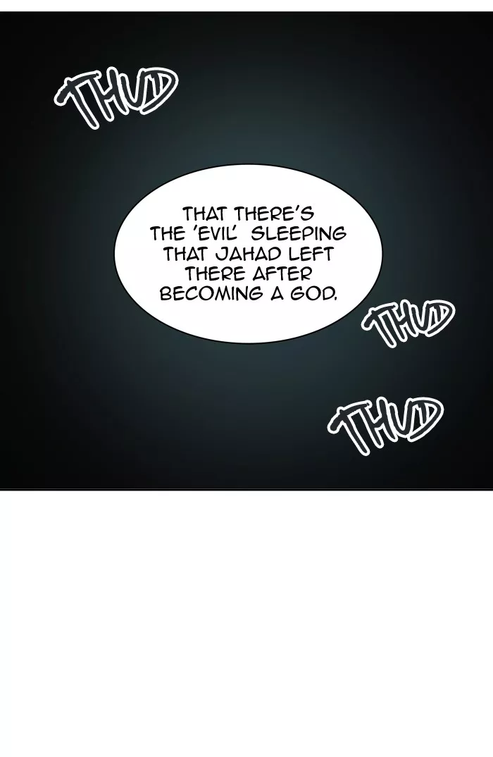 Tower of God, chapter 342, image 35