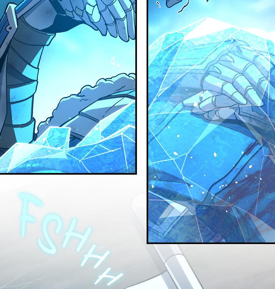 The Beginning After the End, chapter 256, image 41
