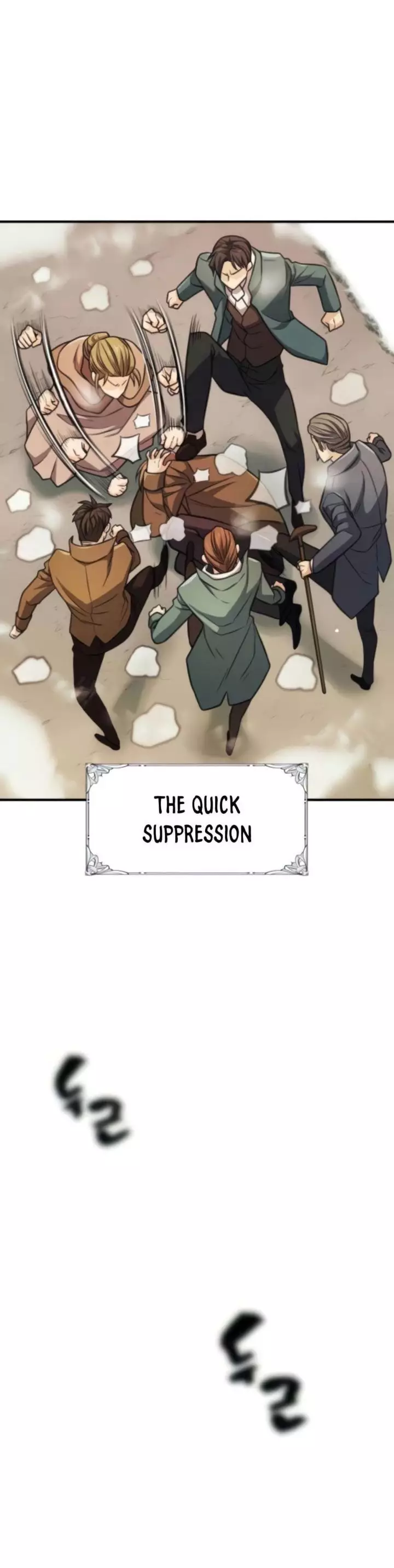 The Greatest Estate Developer, chapter 34, image 27