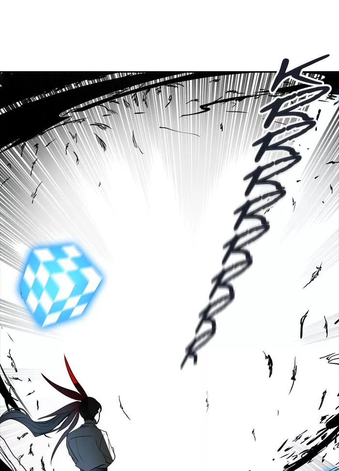 Tower of God, chapter 342, image 100
