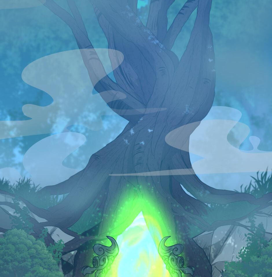 The Beginning After the End, chapter 128, image 2