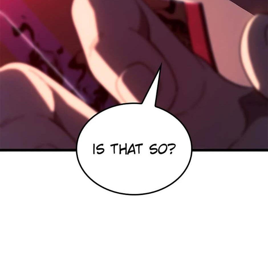 Revenge of the Baskerville Bloodhound, chapter 88, image 57