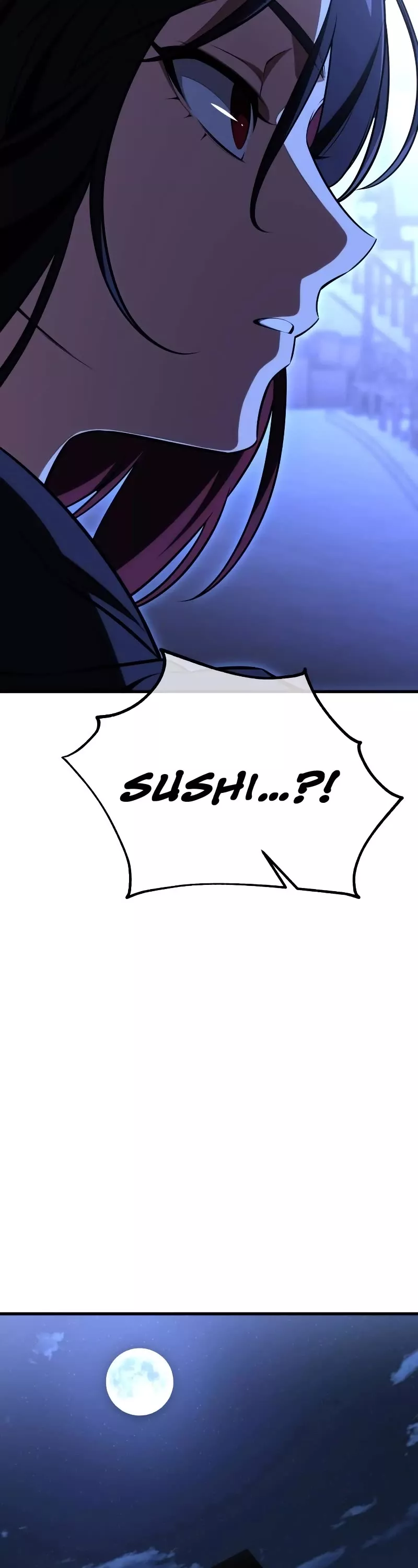 I Killed the Main Player, chapter 19, image 111