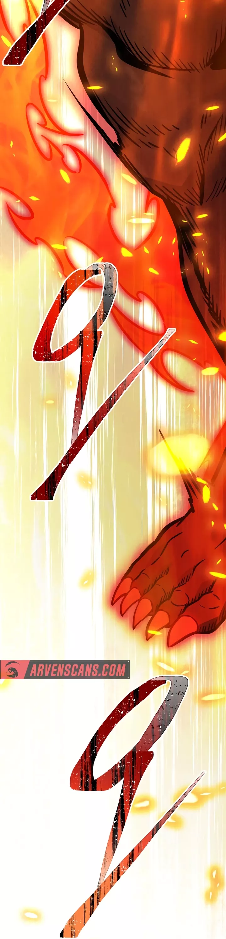 Tower of God, chapter 641, image 98