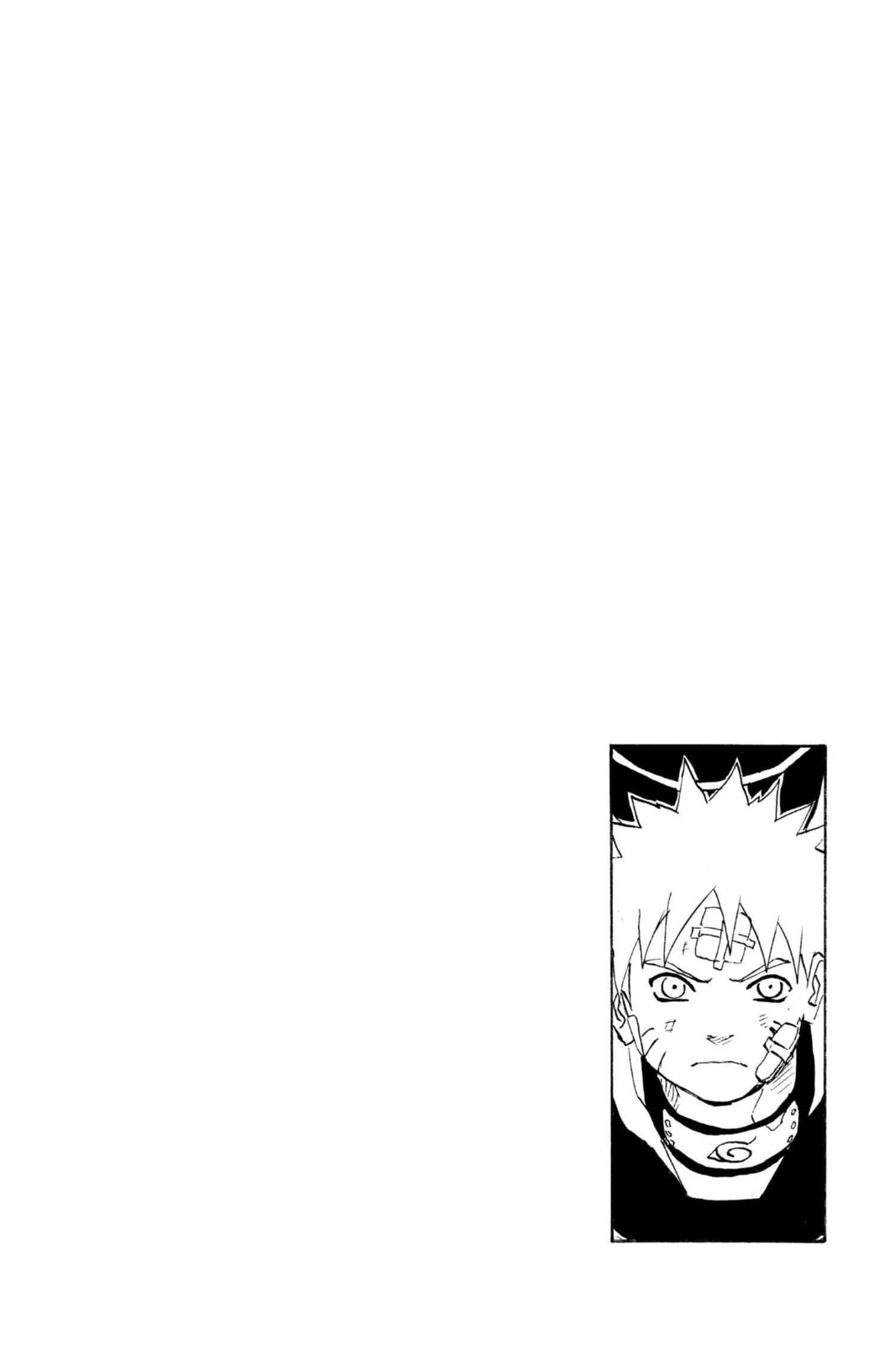 Naruto, chapter 141, image 18