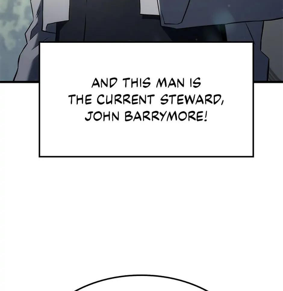 Revenge of the Baskerville Bloodhound, chapter 25, image 11