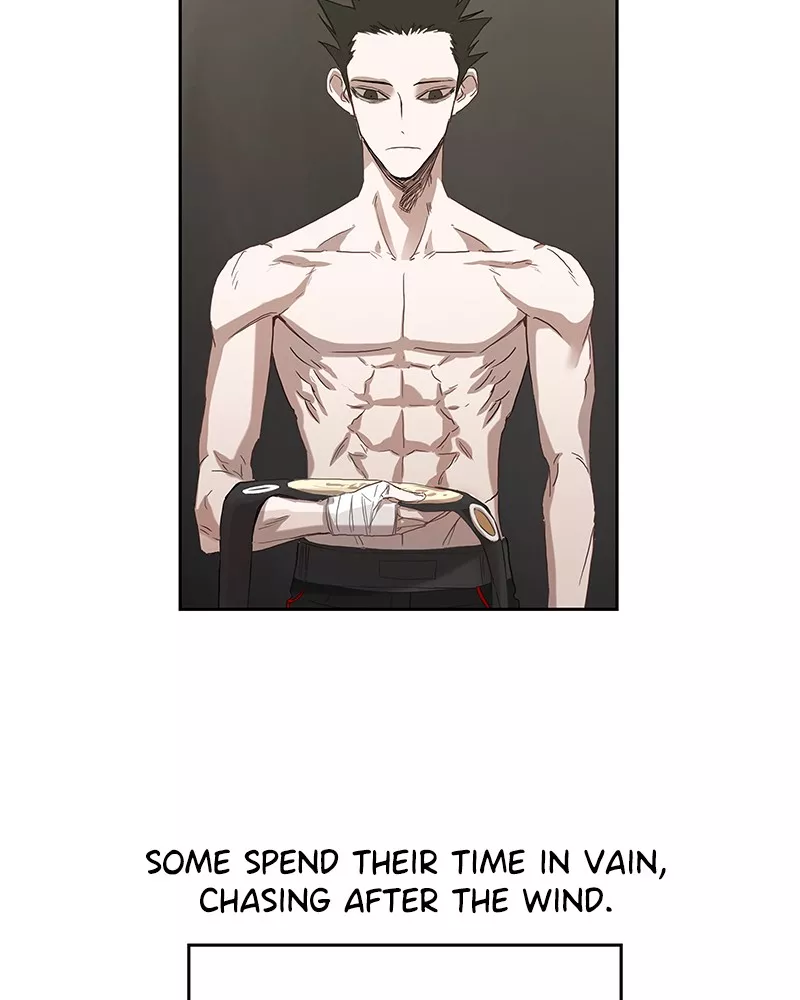 The Boxer, chapter 33, image 96