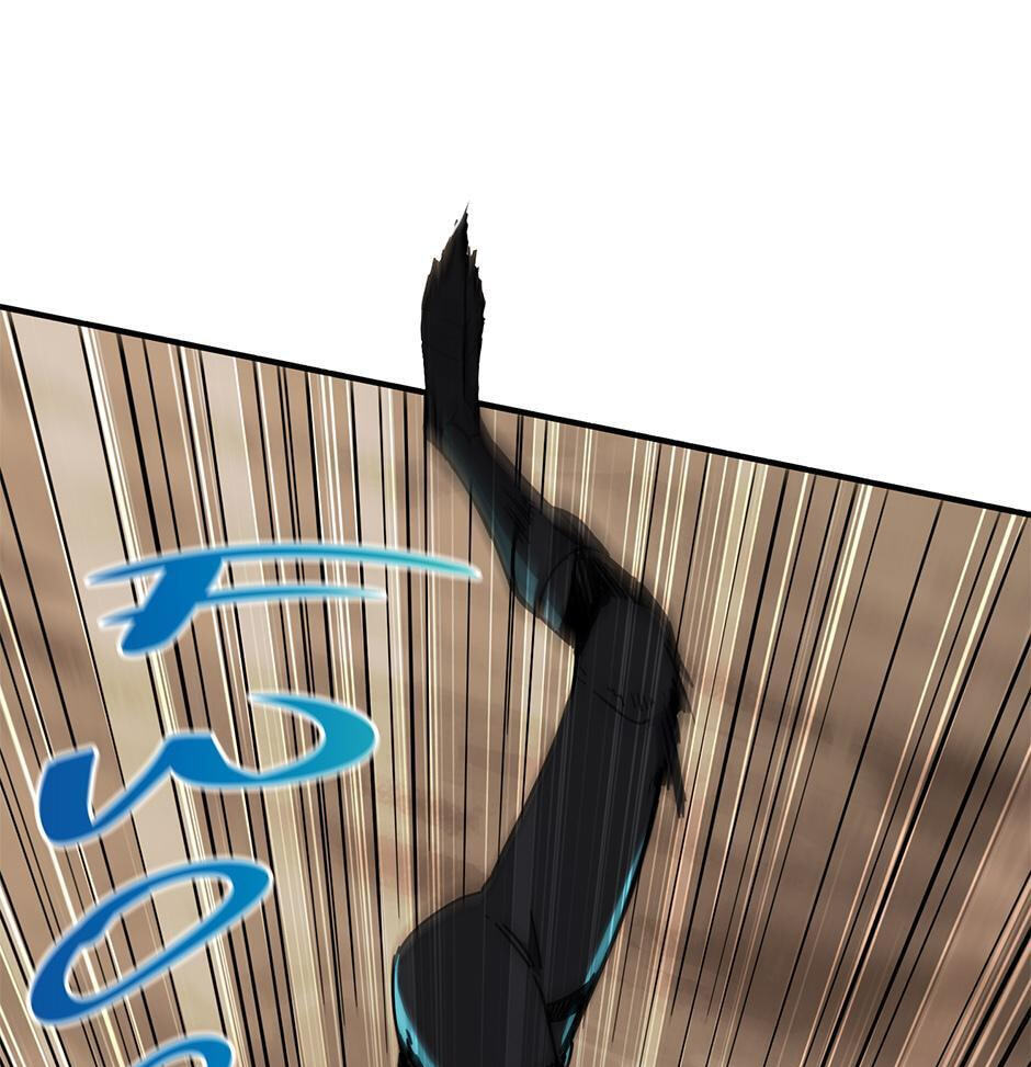 The Beginning After the End, chapter 223, image 42