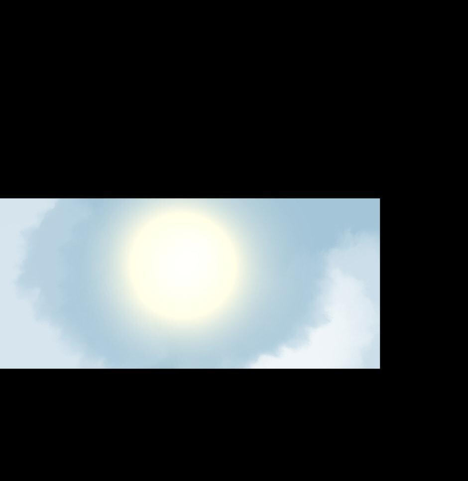 The Beginning After the End, chapter 19, image 89