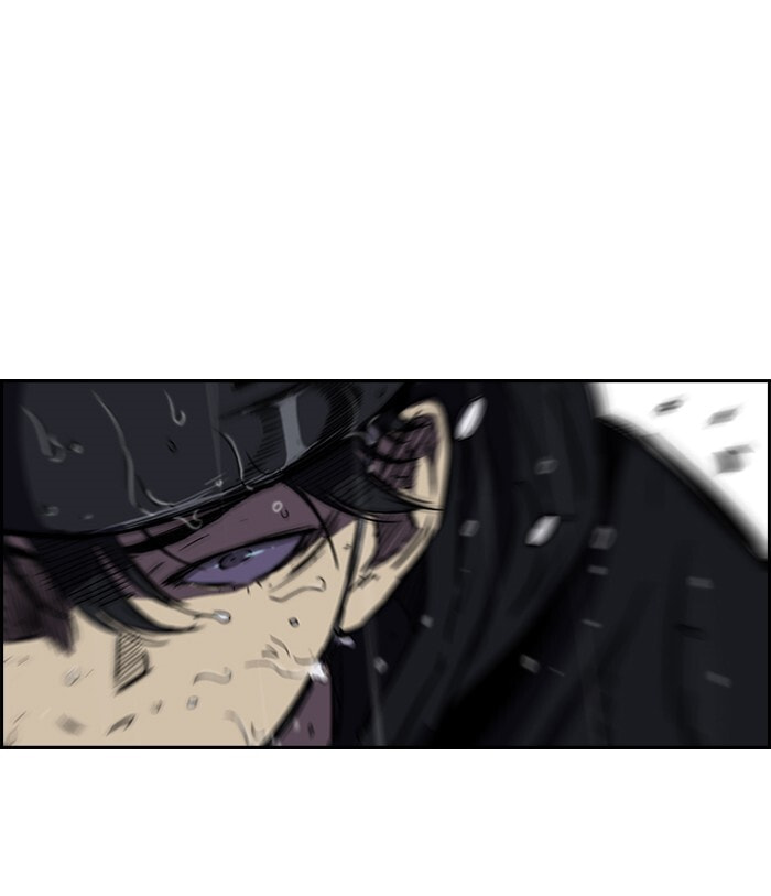 Wind Breaker, chapter 145, image 37