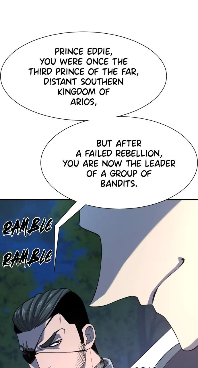 The Greatest Estate Developer, chapter 152, image 53