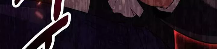 I Killed the Main Player, chapter 90, image 48