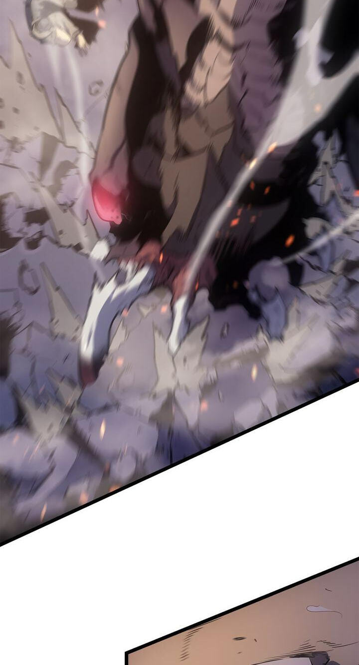 Solo Leveling, chapter 171, image 80