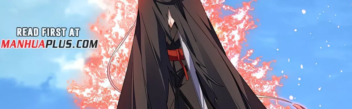 Magic Emperor, chapter 796, image 6