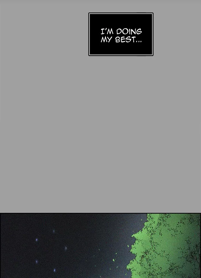 Tower of God, chapter 496, image 183