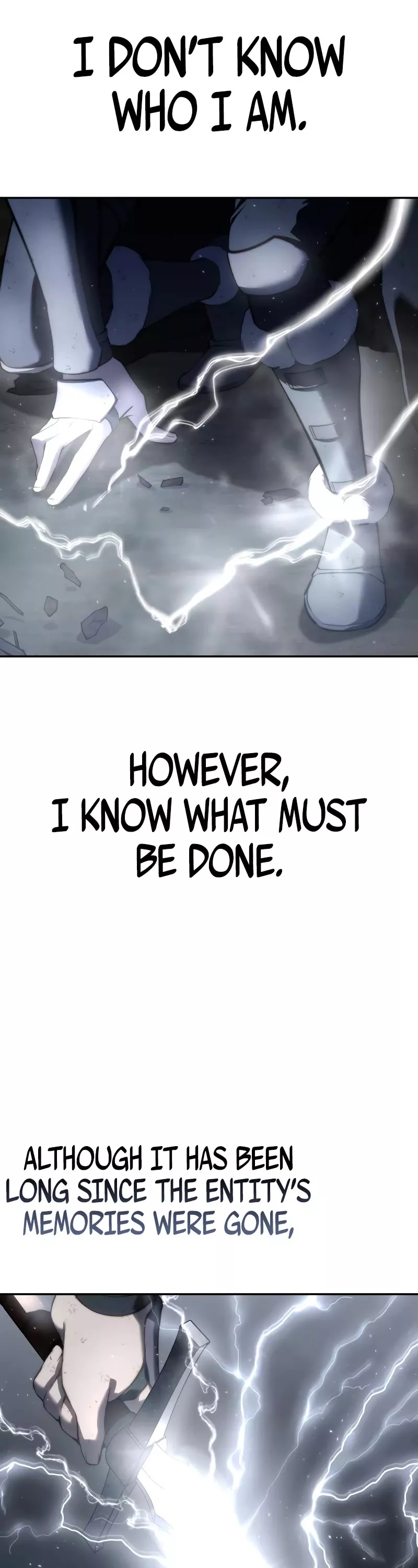 Star-Fostered Swordmaster, chapter 52, image 48