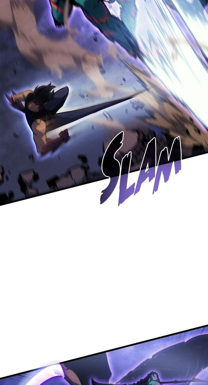 Solo Leveling, chapter 197, image 57