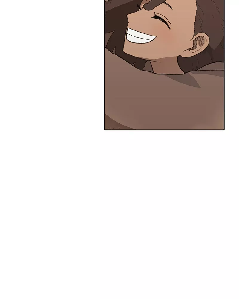 The Boxer, chapter 84, image 47