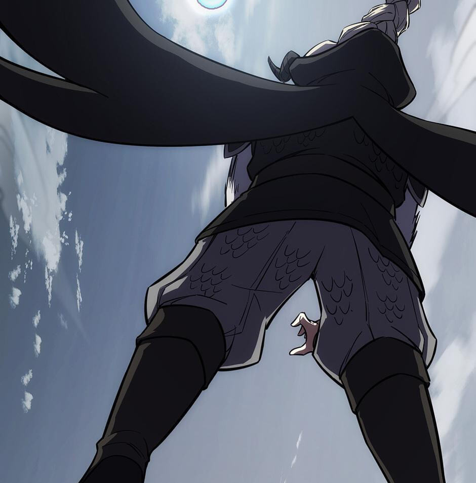 The Beginning After the End, chapter 250, image 85