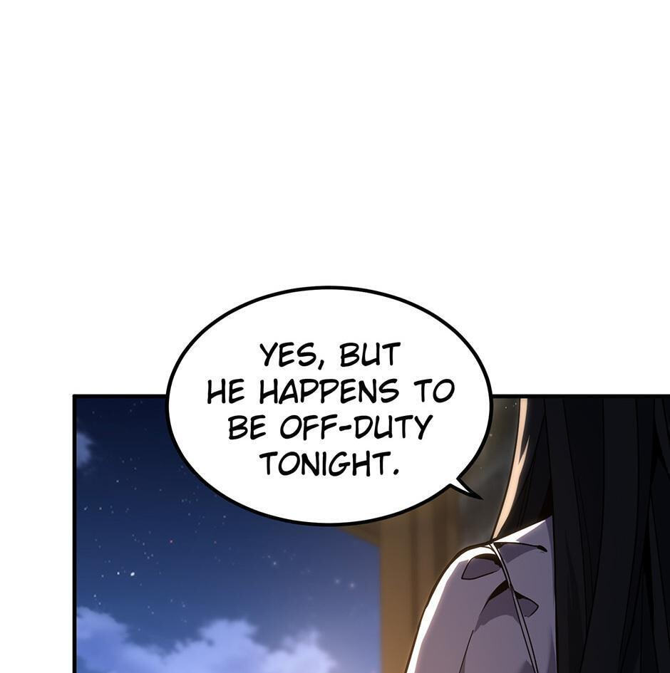 The Beginning After the End, chapter 216, image 65