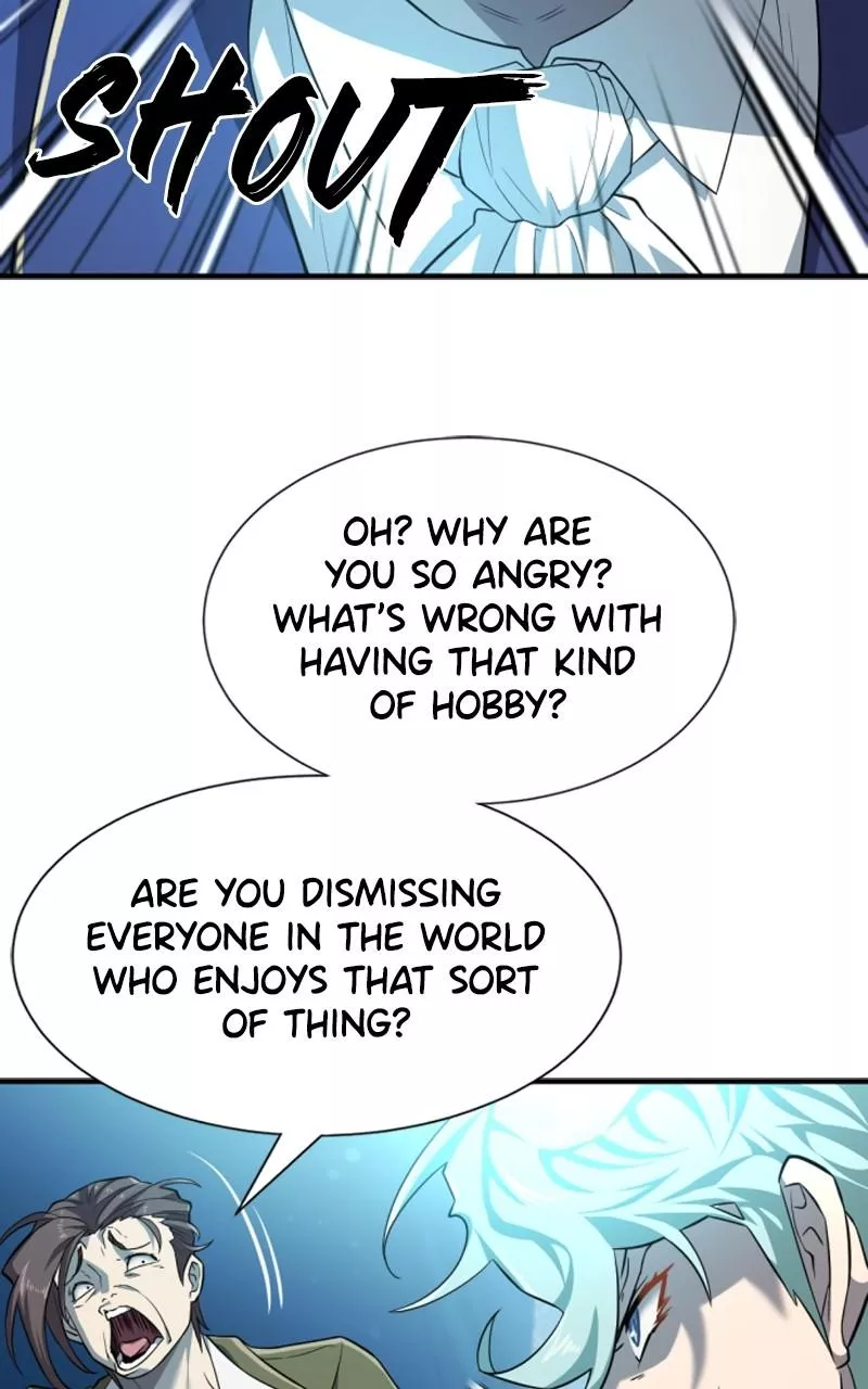 The Greatest Estate Developer, chapter 84, image 14
