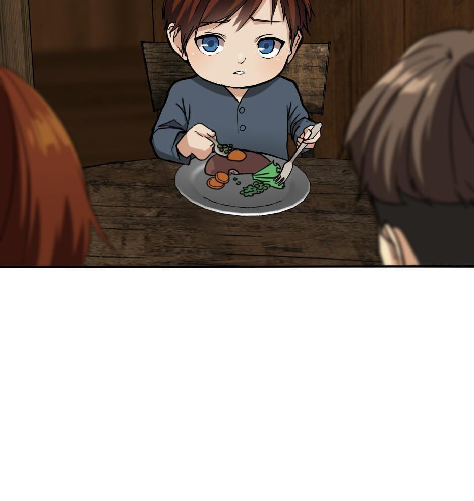The Beginning After the End, chapter 6, page 30