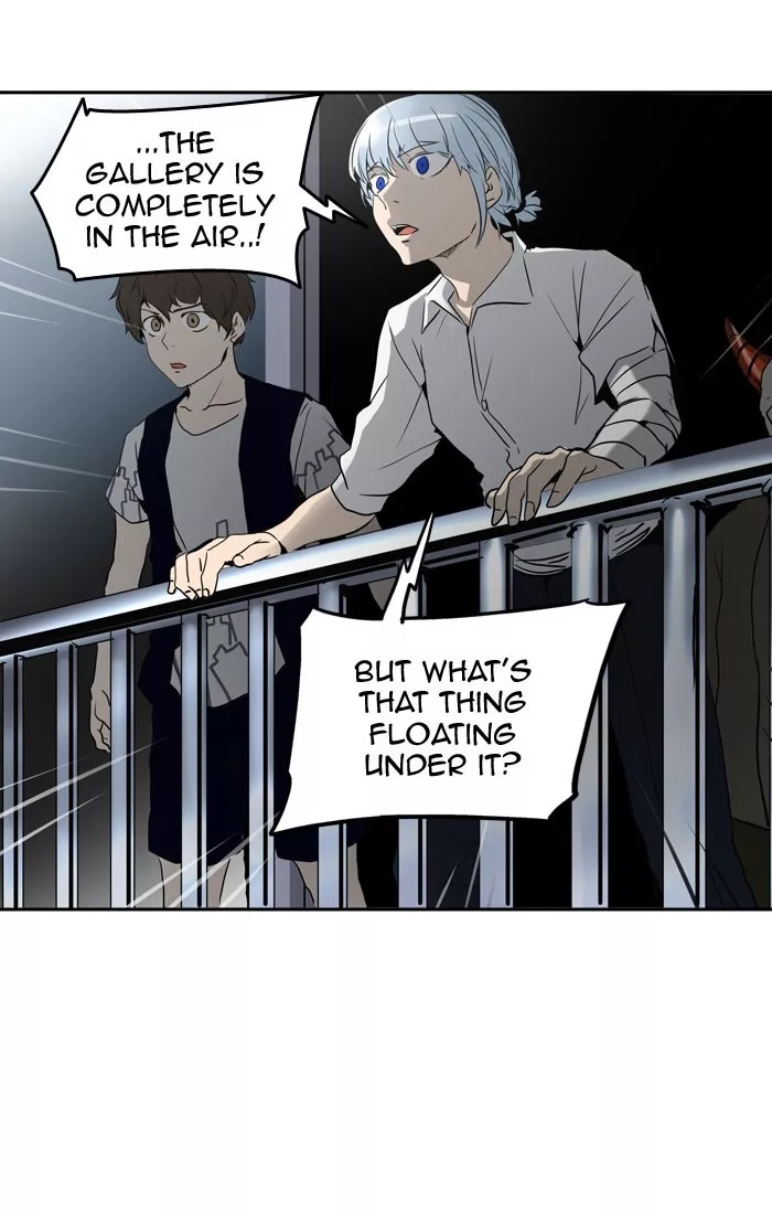 Tower of God, chapter 288, image 68
