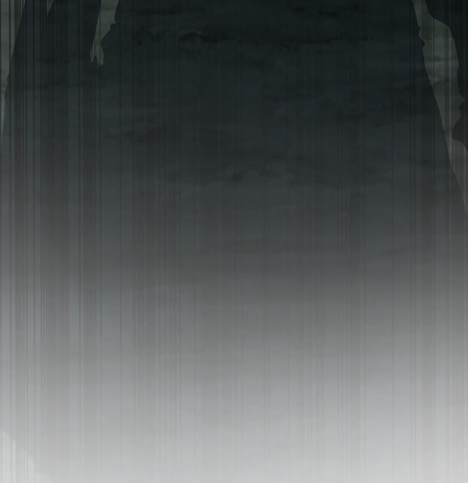 The Beginning After the End, chapter 191, image 49