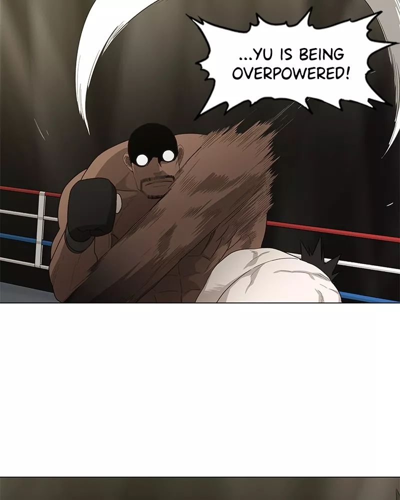 The Boxer, chapter 88, image 59
