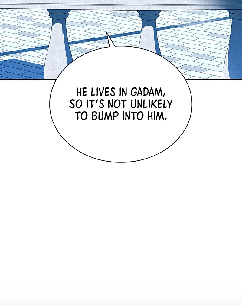 Villain To Kill, chapter 103, image 8