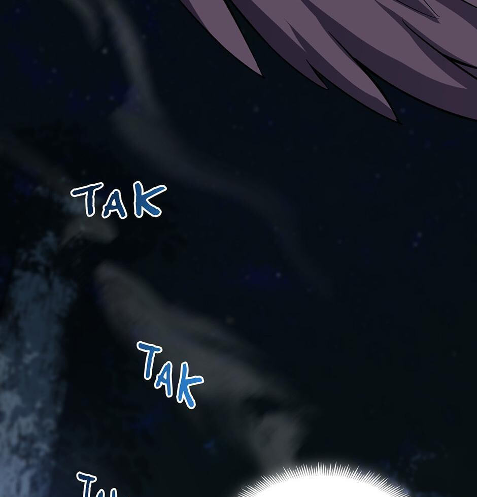 The Beginning After the End, chapter 252, image 37