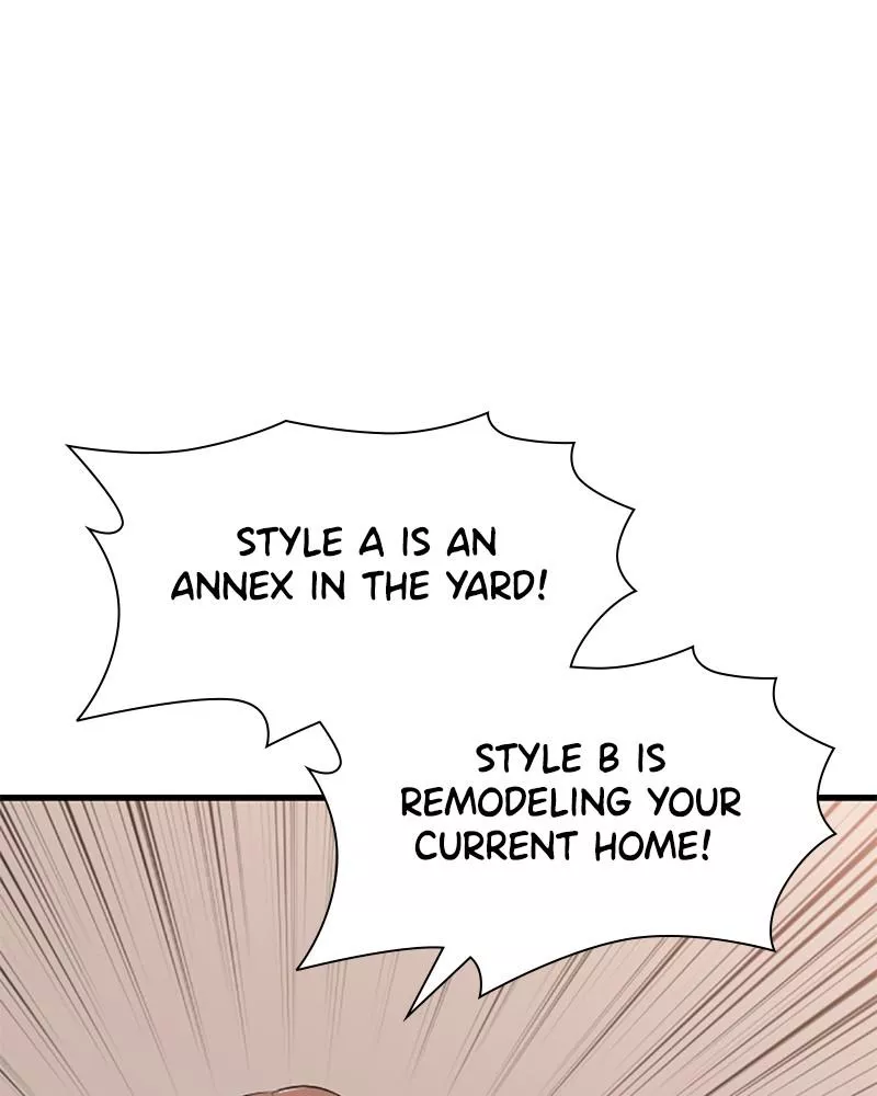 The Greatest Estate Developer, chapter 2, image 163