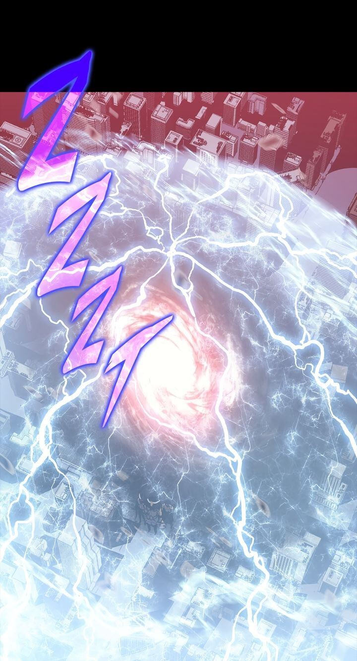 Solo Leveling, chapter 131, page 101