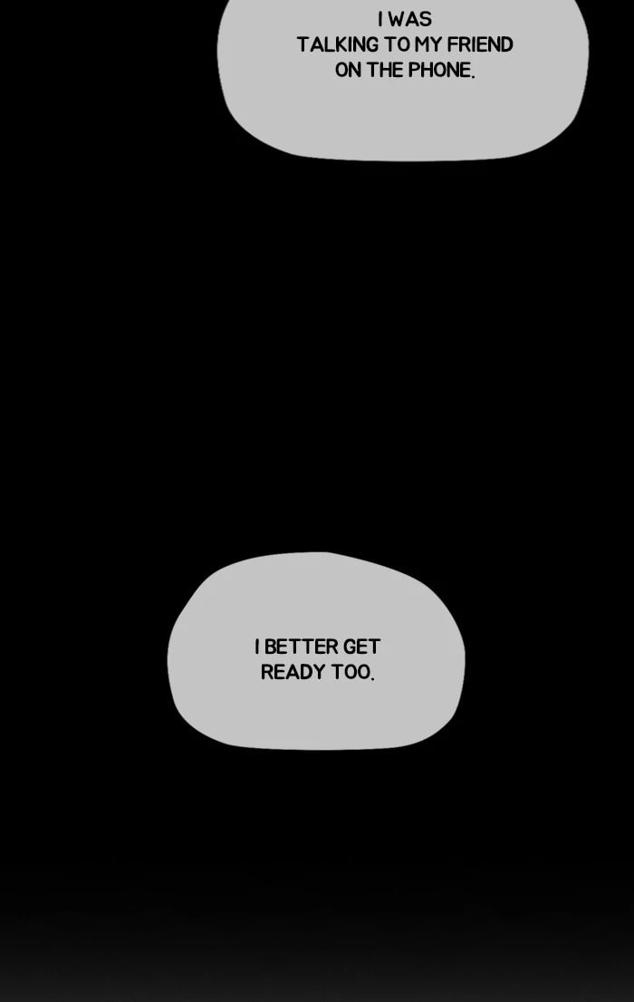 Wind Breaker, chapter 347, image 61