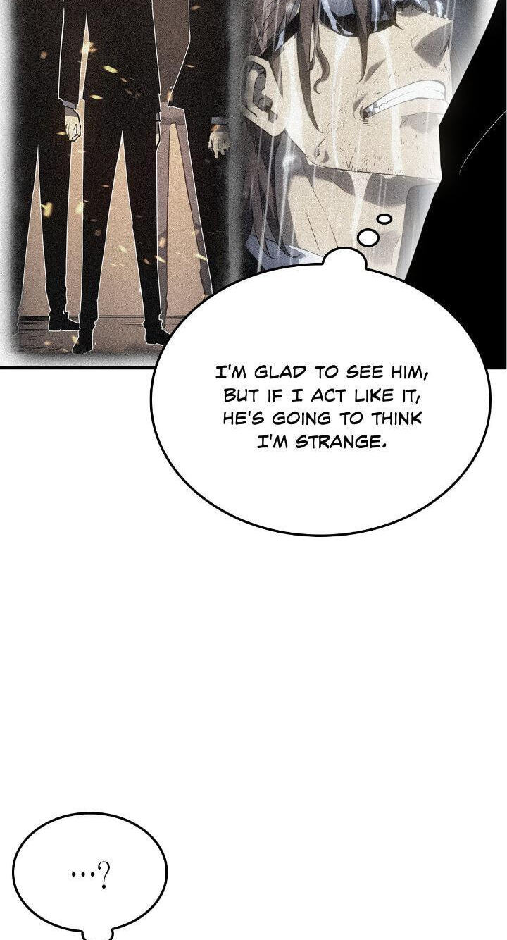Solo Leveling, chapter 182, image 60