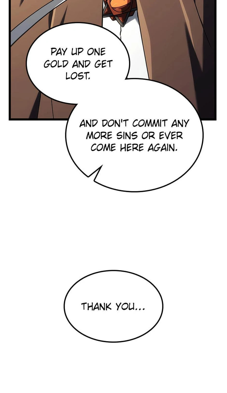 Revenge of the Baskerville Bloodhound, chapter 129, image 62