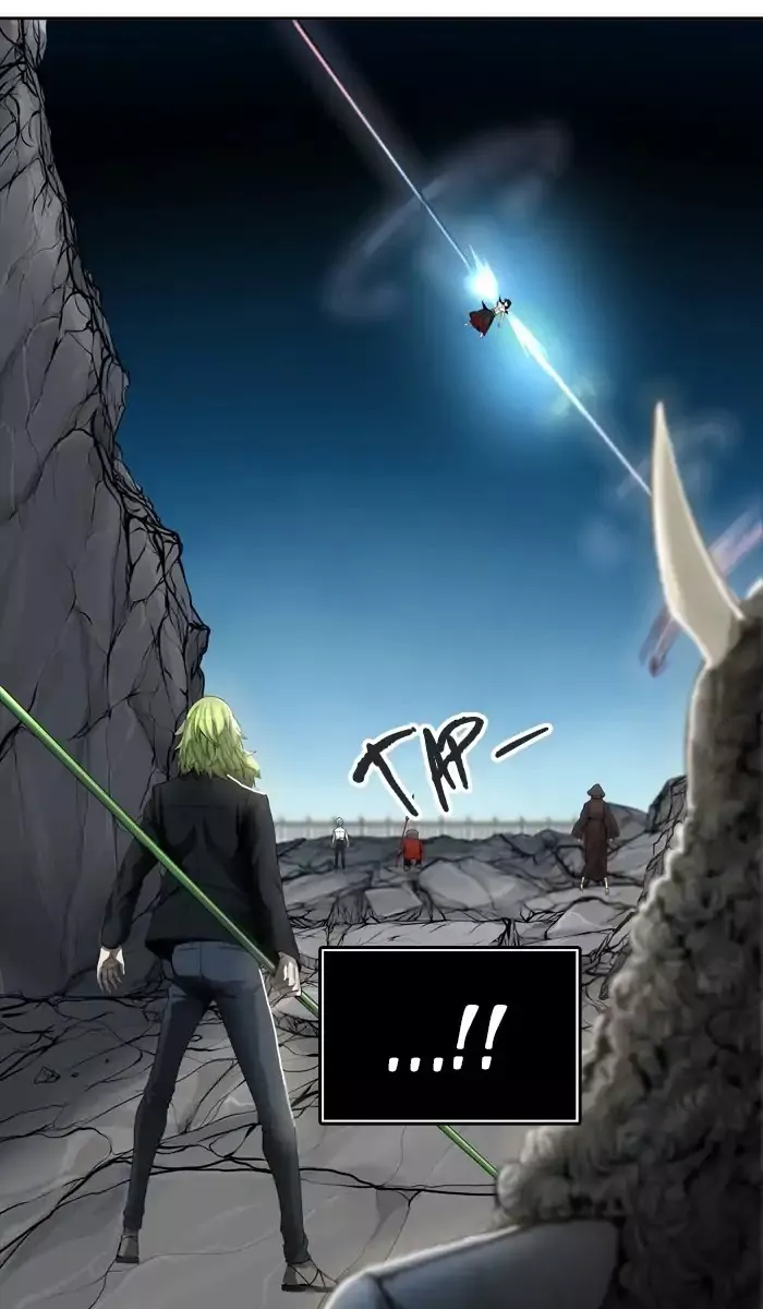 Tower of God, chapter 438, image 87