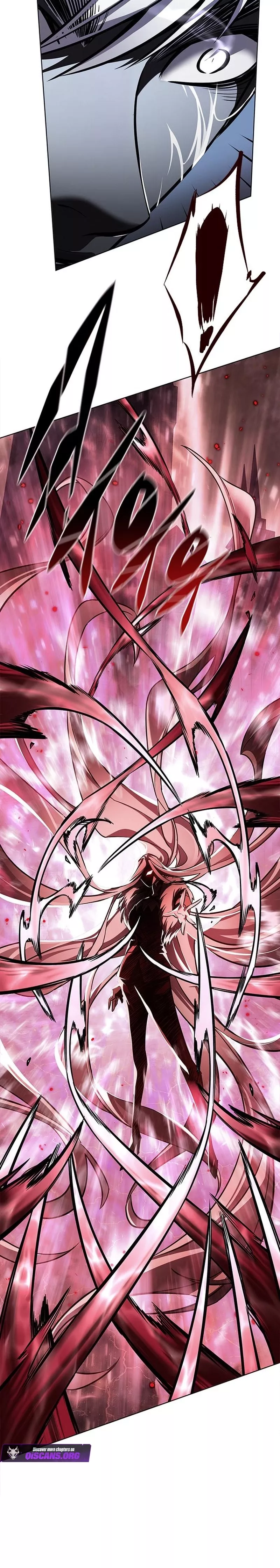Eleceed, chapter 369, image 3
