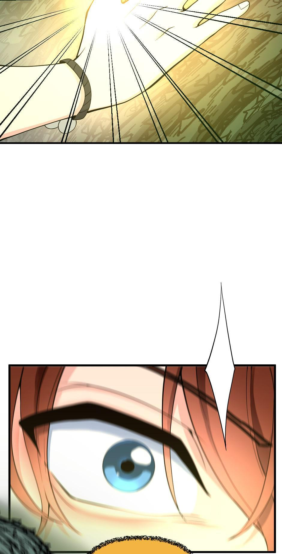 The Beginning After the End, chapter 123, image 8
