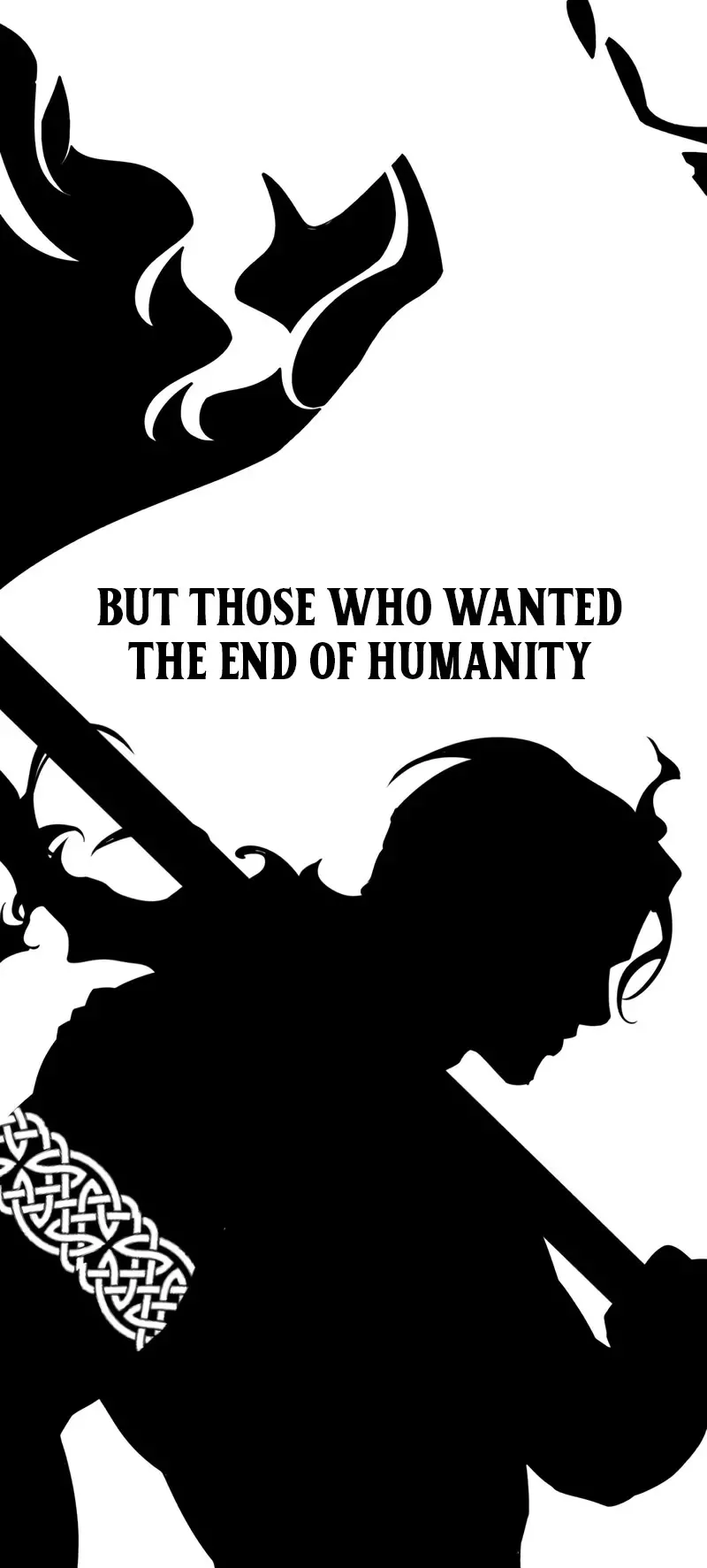 I Killed the Main Player, chapter 82, image 24