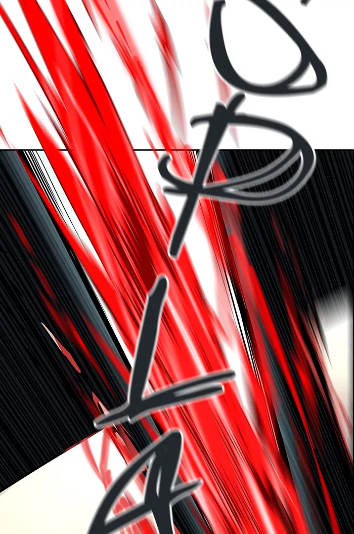 Tower of God, chapter 496, image 27
