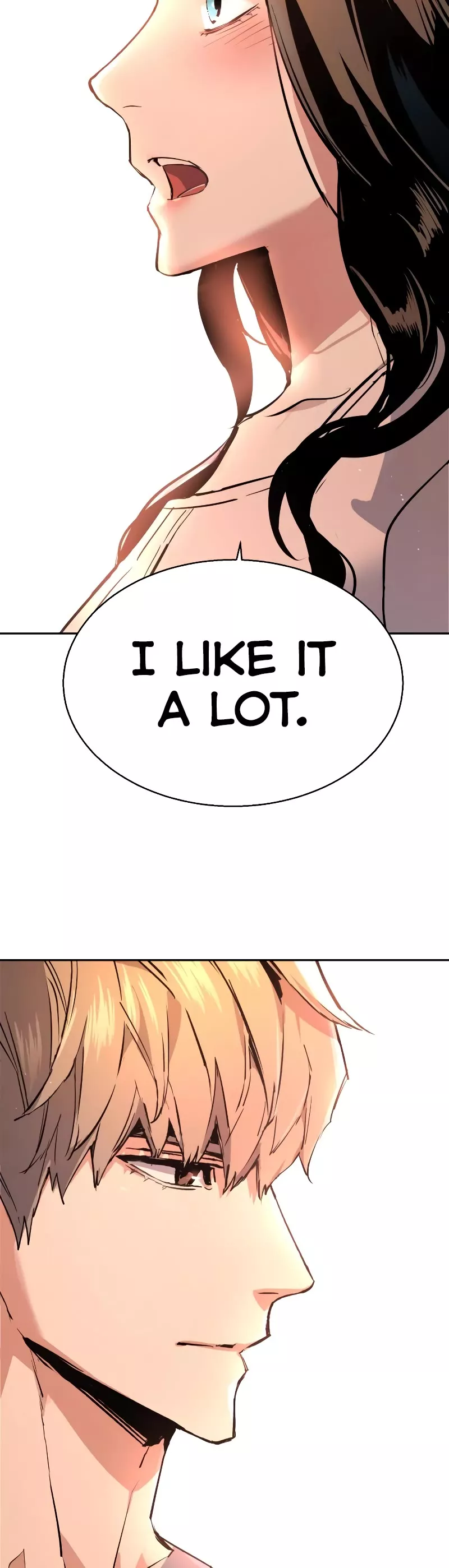 Teenage Mercenary, chapter 122, image 47