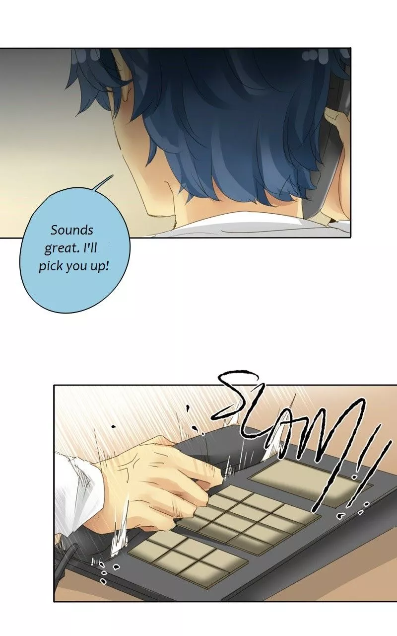 unOrdinary, chapter 33, image 23