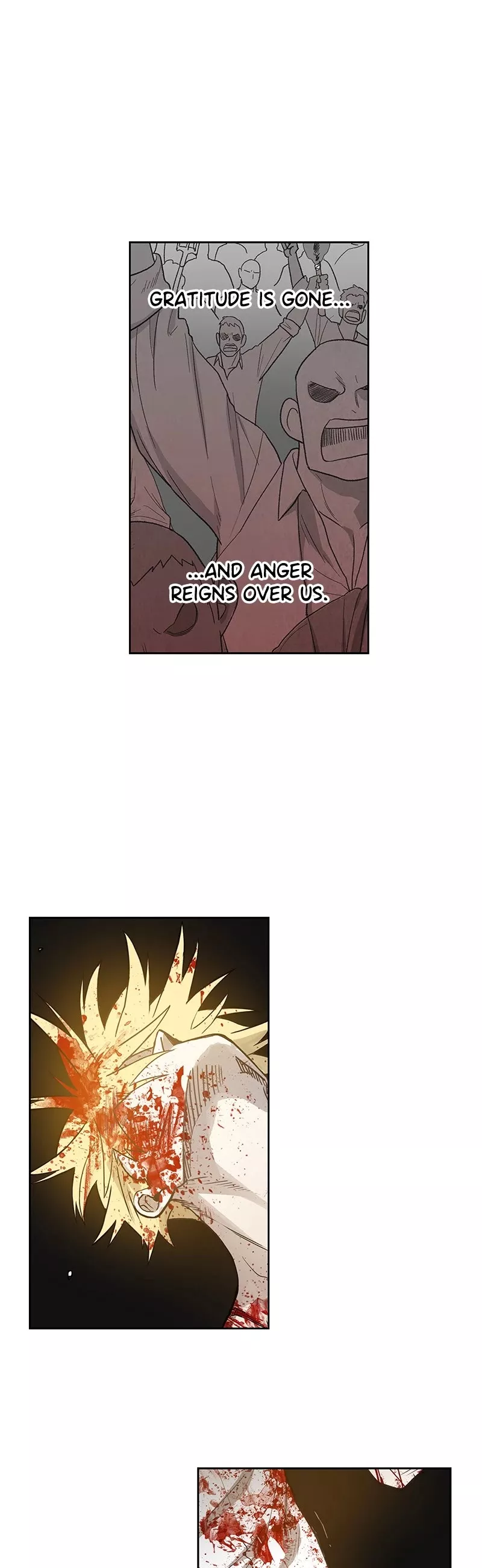 The Boxer, chapter 113, image 19