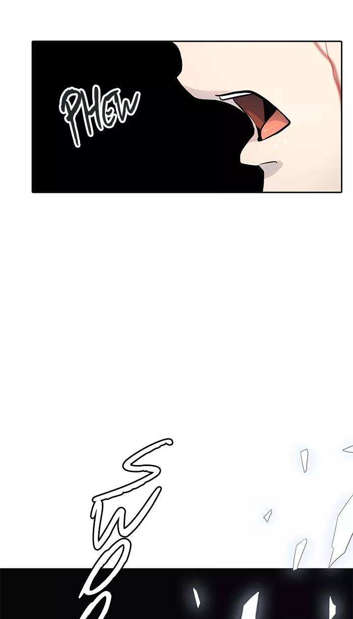Tower of God, chapter 504, image 54