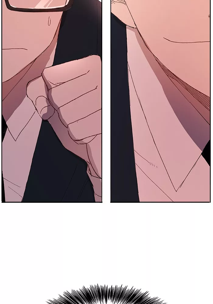 The Boxer, chapter 5, image 57