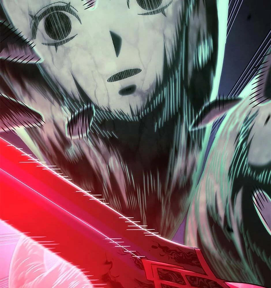 Revenge of the Baskerville Bloodhound, chapter 88, image 138