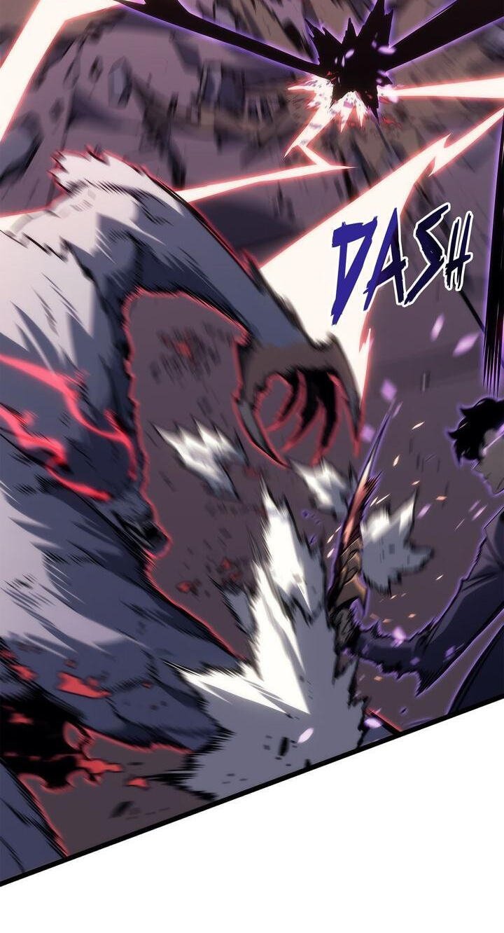 Solo Leveling, chapter 159, page 24
