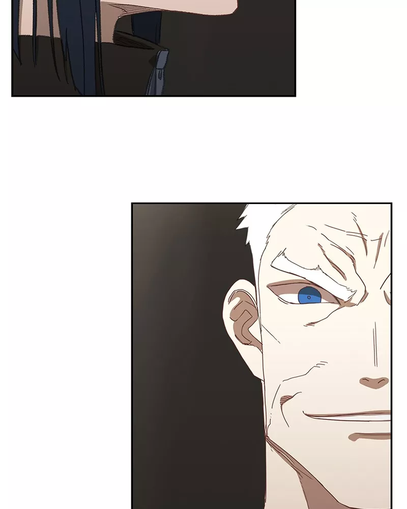 The Boxer, chapter 49, image 103